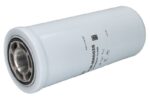 PUR-HH0028 Filtr hydrauliczny PURRO