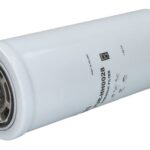 PUR-HH0028 Filtr hydrauliczny PURRO