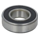 6005-2Z /TIMKEN/ Łożysko przemysłowe TIMKEN