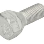 FE10633 Śruby, nakrętki, szpilki FEBI BILSTEIN