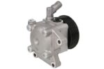 K S00 003 795 Pompa hydrauliczna przekładni kierowniczej BOSCH - obrazek 2