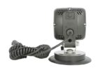683.3 W81 Lampa robocza WAŚ - obrazek 2