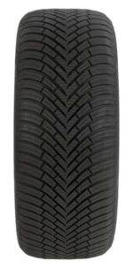 145/65R15 COVR 72T QTC Opony osobowe, SUV/4x4 VREDESTEIN - obrazek 3