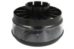 H002043 Filtr powietrza DONALDSON OFF - obrazek 2