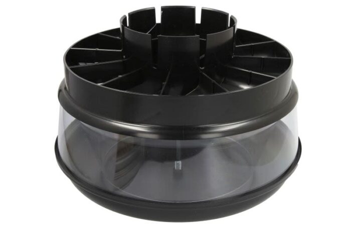 H002043 filtr powietrza donaldson off - obrazek 2