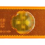 CZM112802 Światło obrysowe CZM