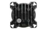 1G0996 263-511 Lampa robocza HELLA - obrazek 2