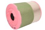 C 23 513 Filtr powietrza MANN-FILTER - obrazek 2