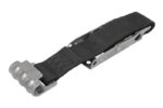 KR505870130 Napinacz plandeki KRONE - obrazek 2