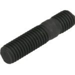 9.31008 Śruba układu wydechowego DT SPARE PARTS