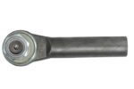 STR-20A802 Końcówka drążka kierowniczego S-TR - obrazek 2