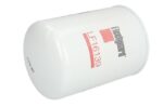 LF16139 Filtr oleju FLEETGUARD - obrazek 2