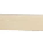 R50/131 Elementy atrapy COVIND