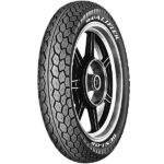 1109016 OMDU 59S K127 Opony motocyklowe i skuterowe DUNLOP