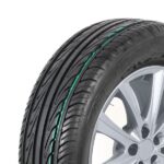205/60R16 LOPR 92V PROS2 Opony osobowe, SUV/4x4 PROFIL