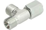 4.40260 Złączka przewodów pneumatycznych DT SPARE PARTS - obrazek 2