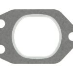 EL238760 Uszczelka kolektora wydechowego ELRING