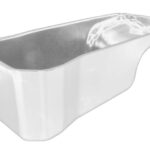 ENT040026 Miska olejowa ENGITECH