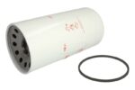 HF6733 Filtr hydrauliczny FLEETGUARD