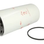HF6733 Filtr hydrauliczny FLEETGUARD
