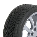 205/55R16 ZOGO 91H UGP2B Opony osobowe, SUV/4x4 GOODYEAR