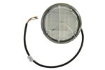 2SD964 169-331 Lampa tył HELLA