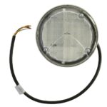 2SD964 169-331 Lampa tył HELLA