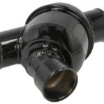 D2MA009TT Termostat cieczy chłodzącej THERMOTEC
