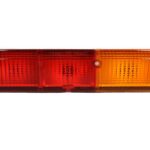1009448COBO Lampa uniwersalna tył COBO