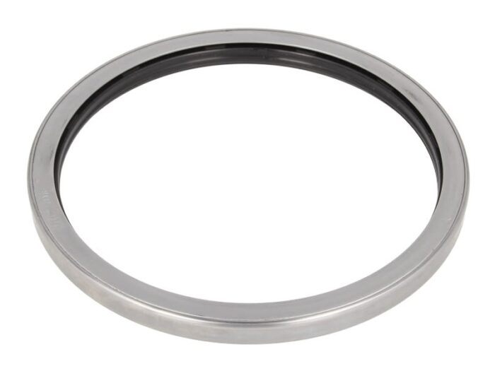 Co19034568b uszczelniacz piasty corteco - obrazek 2