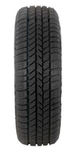 175/65R14 LOPR 82T SPP#23 Opony osobowe, SUV/4x4 PROFIL - obrazek 3