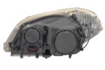 HL-ME024R Reflektor TRUCKLIGHT - obrazek 2
