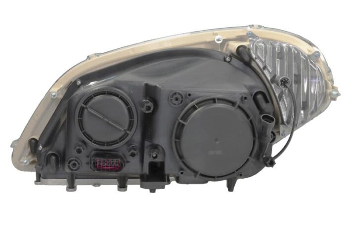 Hl-me024r reflektor trucklight - obrazek 2