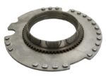 1324233006ZF Pierścień synchronizatora ZF