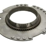 1324233006ZF Pierścień synchronizatora ZF