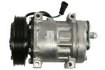 ACP 165 000S Kompresor klimatyzacji MAHLE