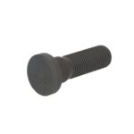 1.17139 Śruby, nakrętki, szpilki DT SPARE PARTS