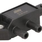 DIN2ML016 Czujnik ciśnienia spalin DINEX