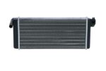 NRF 54319 Nagrzewnica NRF