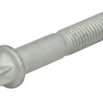 01181417-DEUTZ Śruba głowicy cylindrów OE DEUTZ