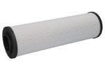 HY13428 Filtr hydrauliczny SF