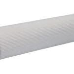 HY13428 Filtr hydrauliczny SF