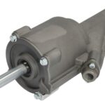 VAL3300125 Siłownik sprzęgła VALEO