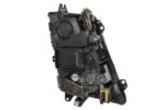 HL-VO030L Reflektor TRUCKLIGHT - obrazek 2