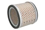 C 914 Filtr powietrza MANN-FILTER - obrazek 2