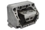 STR-1203618 Poduszka silnika S-TR