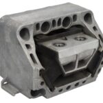 STR-1203618 Poduszka silnika S-TR