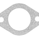 98430478 Uszczelka pompy cieczy chłodzącej OE IVECO