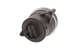 FE101684 Włącznik świateł FEBI BILSTEIN - obrazek 2