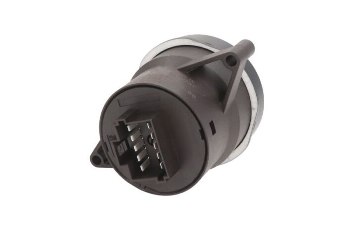 Fe101684 włącznik świateł febi bilstein - obrazek 2